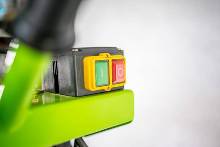 Przecinarka do kamienia Zipper ZI-STM350C