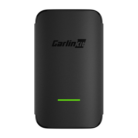 Bezprzewodowy adapter Carlinkit CPC200-A2A Android Auto