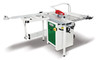 Mała Piła Panelowa FKS 255-1300 Holzstar 5902035