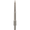 DŁUTO SZPICAK 30/400mm BOSCH 2608690111