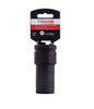 Klucz Nasadowy Udarowy 3/4'' 46mm Schmith NS-UD34-46