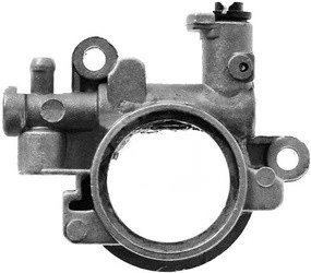 POMPA OLEJOWA STIHL MS290 11276403200C