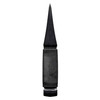 Siekiera uniwersalna X-series X14 ostrze XS FISKARS 1069102