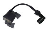 Cewka Zapłonowa Honda GX620 GX670 Prawa GP 09-02008