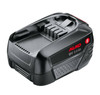 AKUMULATOR 18V 5AH B100 LI-ION AL-KO 113895