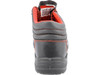 BUTY TRZEWIKI ROBOCZE TRAT S1 ROZMIAR 46 YT-80740