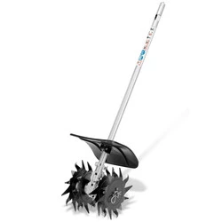 Glebogryzarka Stihl BF-KM do KombiMotor