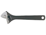 Klucz nastawny 200 mm Teng Tools 105870208