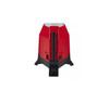 LAMPA AKUMULATOROWA M18ONESLDP-0 MILWAUKEE 4933459160
