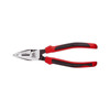 SZCZYPCE UNIWERSALNE 160mm TENG TOOLS 109770107