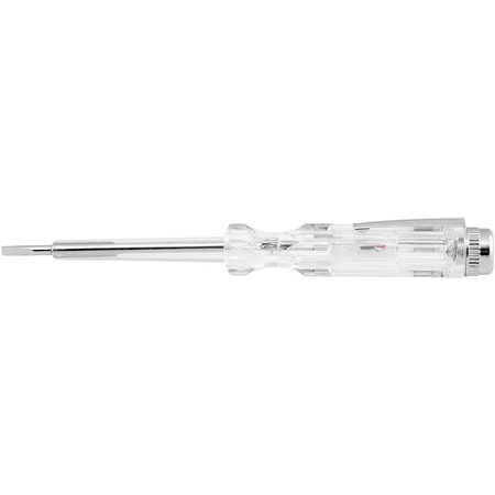 Próbnik 230V 140mm Richmann C5265