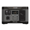 Stacja zasilania Unicraft PPS 600 6770006 