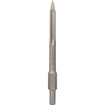 DŁUTO SZPICAK 30/400mm BOSCH 2608690111