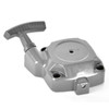 Rozrusznik Kosy Spalinowej SBC Stiga 118803994/0