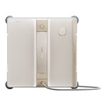 Robot do mycia okien Dreame C1