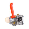 Gaźnik Kosy Spalinowej SBC 252 STIGA 118804009/0