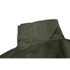 BLUZA ROBOCZA CAMO L NEO Tools 81-211-L