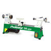 Tokarka Do Drewna 370W DB 450 Holzstar 5920450