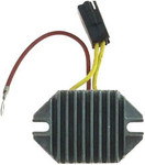 REGULATOR NAPIĘCIA AVR B&S 20 AMP 847268C