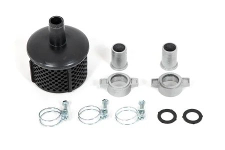 Pompa spalinowa 1.22KM Lider YPC3325