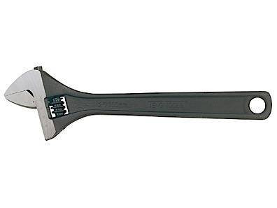 Klucz nastawny 200 mm Teng Tools 105870208