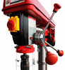Wiertarka kolumnowa Holzmann SB 3116RHN_230V
