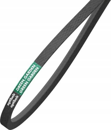 Pasek PTO STIGA 1134-9173-01