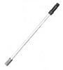 MULTITOLL MT 42 POWER FLEX + CSA + HTA SET AL-KO 127713