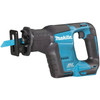 MAKITA PIŁA SZABLASTA AKU. 18V DJR188ZDJR188Z