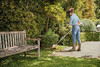Kosa Akumulatorowa STIHL FSA 57 Zestaw