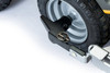 Traktor Ogrodowy PARK 300 STIGA 2F5820421/ST2P + Olej GRATIS
