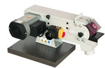 SZLIFIERKA TAŚMOWA BPK-2100/230 PROMA 25702156