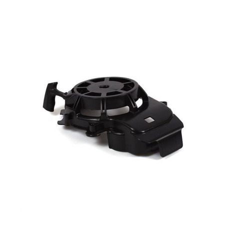 BRIGGS & STRATTON ROZRUSZNIK RĘCZNY 596468