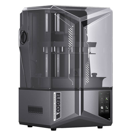 Drukarka 3D ELEGOO Saturn 4 Ultra