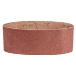 N PAS BEZKOŃCOWY 75*457mm k80 75x457mm K60 3-sztuki
55H788