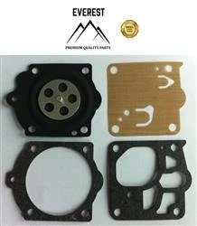 Zestaw Membran Walbro D12-WG GP 10-40013