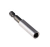 UDAROWY SZYBKOMOCUJĄCY UCHWYT 75mm SCHMITH SBUS-01