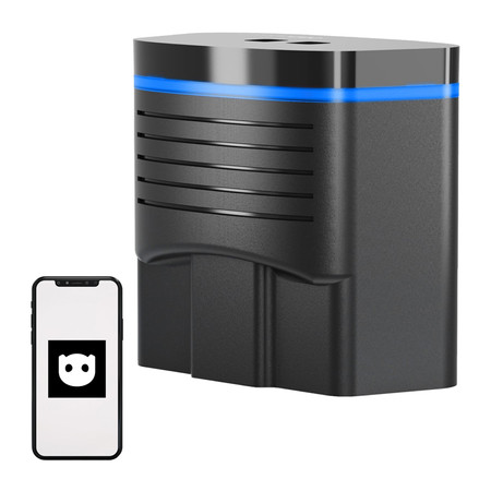 Skaner diagnostyczny OBDeleven 2