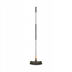Szczotka uniwersalna ergonomic Fisakrs 1077115