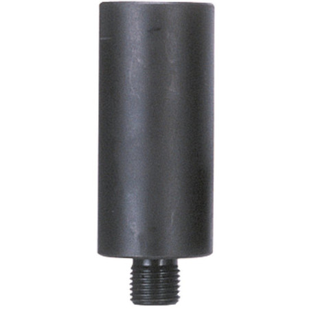 ADAPTER 5/8''x15 AG 35x61mm METALLKRAFT 3876004