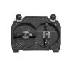 Agregat tnący Stiga PARK COMBI 95 Q PLUS 2D6209521/ST2