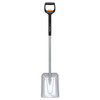 Szufla Teleskopowa 120-140cm Xact Fiskars 1066734