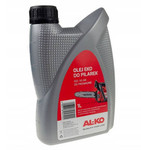 OLEJ DO PROWADNIC 1L EKO vg 68 AL-KO 113587