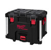 SKRZYNKA NARZĘDZIOWA PACKOUT MILWAUKEE 4932478162