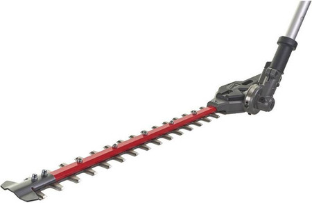 NOŻYCE DO ŻYWOPŁOTU M18 FOPH-HTA MILWAUKEE 4932464959