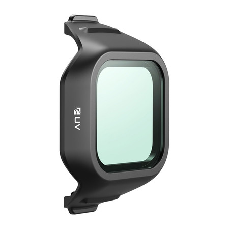 Filtr UV Freewell do DJI Mini 5 Pro