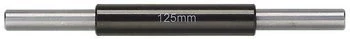 Wzorzec Kontrolny 25mm Limit 26243006