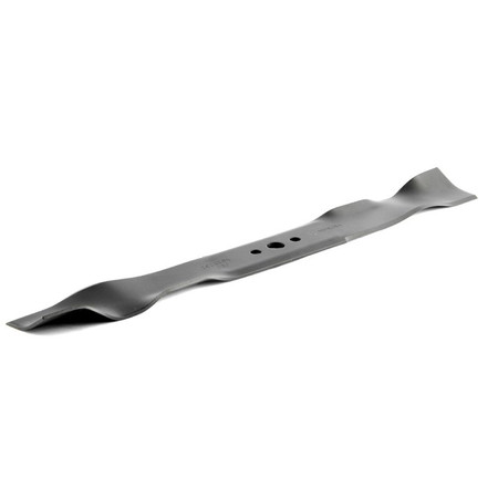 Nóż Do Kosiarki Spalinowej Husqvarna 50cm Mielący GP 14-05011