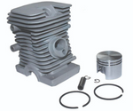 Garden Cylinder Stihl 017 38mm GP 07-04011