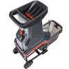 Rozdrabniacz Elektryczny MH 2810 2800W 4cm Nożowy ALKO 113872